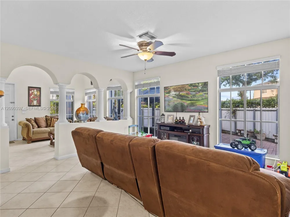 14046 SW 278th St Homestead, FL 33032