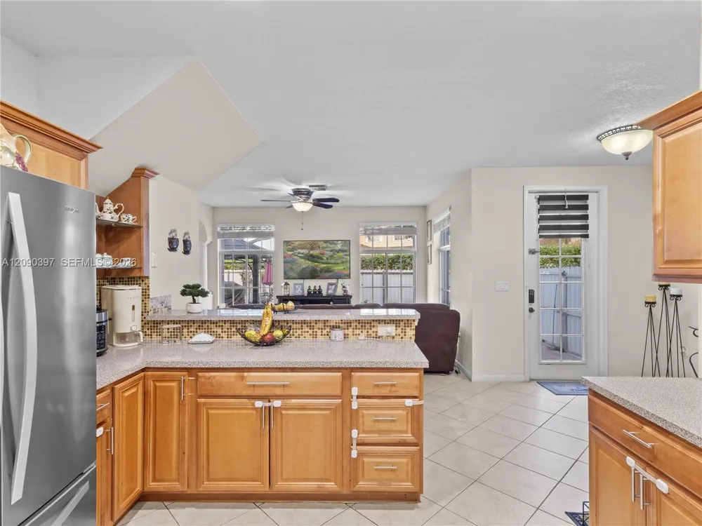 14046 SW 278th St Homestead, FL 33032