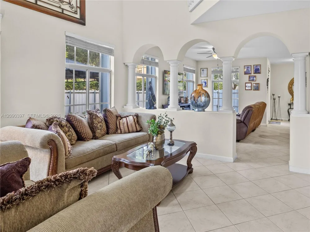 14046 SW 278th St Homestead, FL 33032