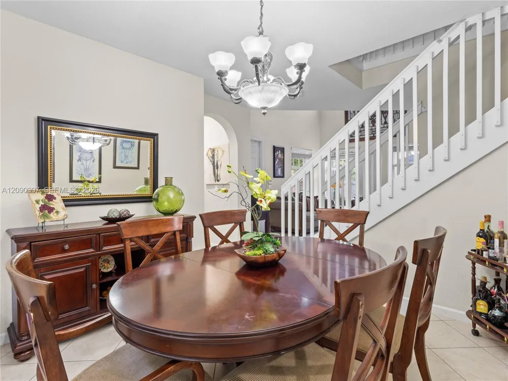 14046 SW 278th St Homestead, FL 33032