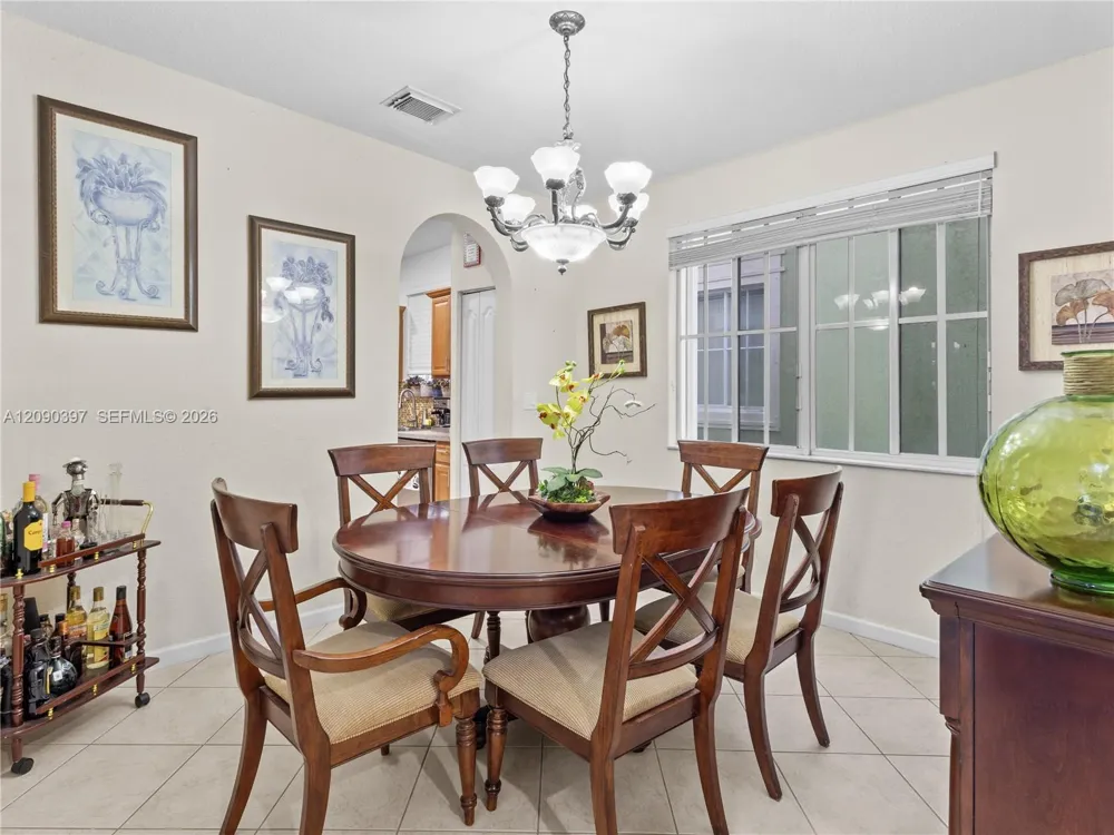 14046 SW 278th St Homestead, FL 33032
