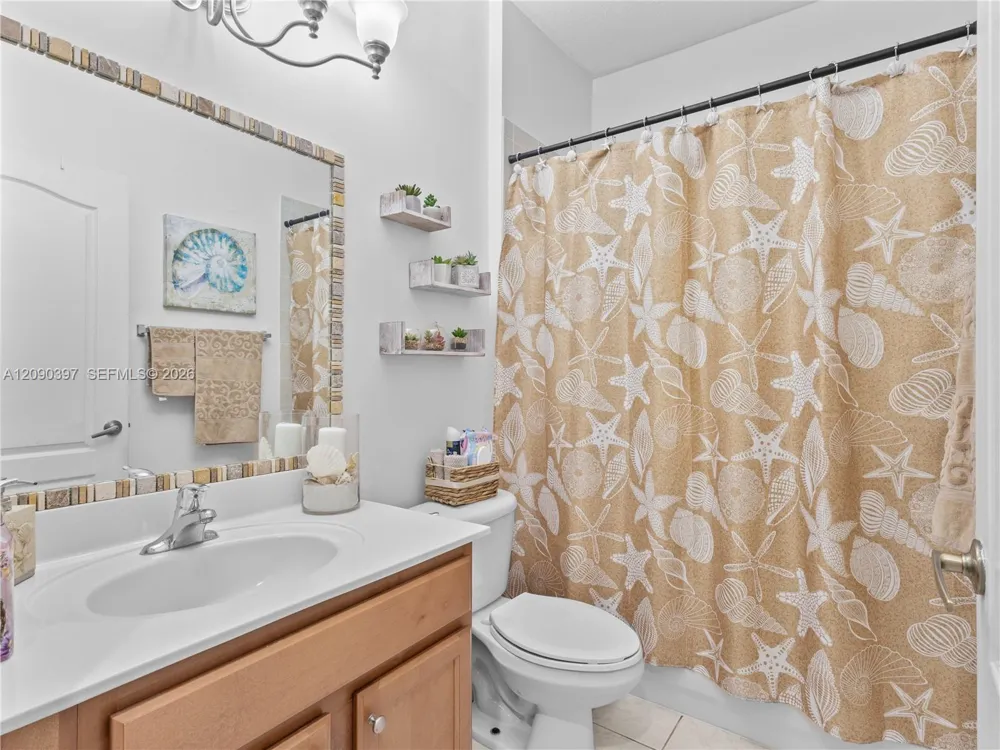 14046 SW 278th St Homestead, FL 33032