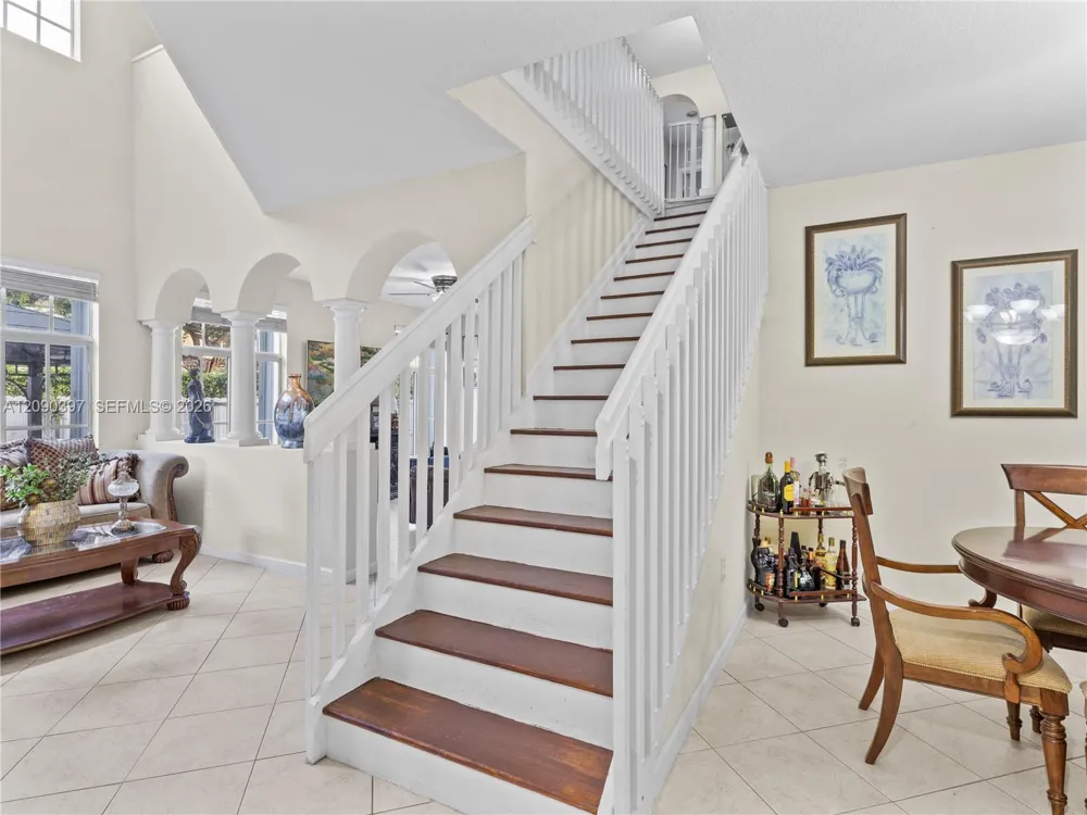 14046 SW 278th St Homestead, FL 33032