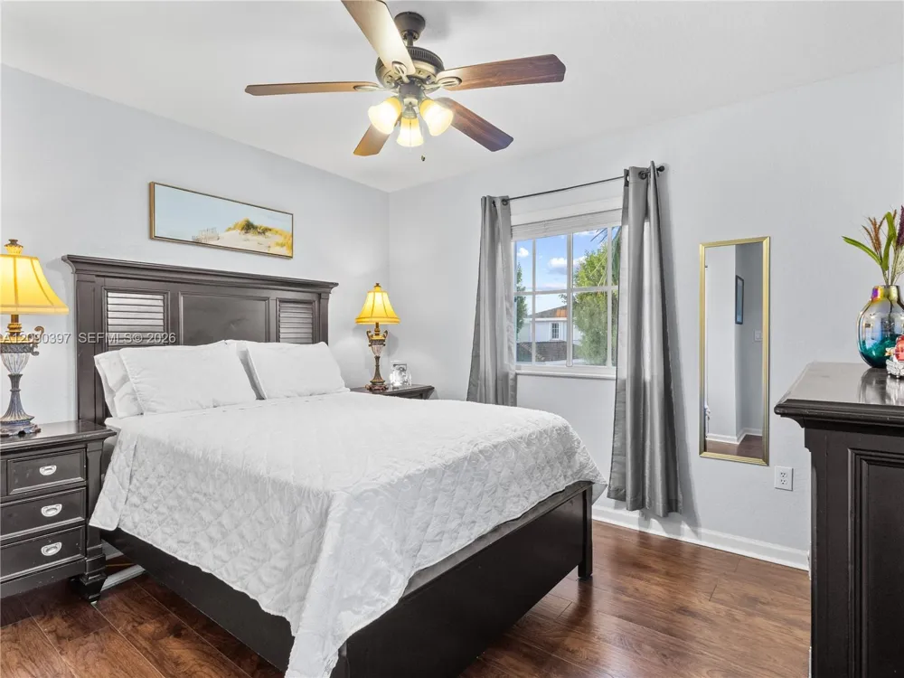 14046 SW 278th St Homestead, FL 33032