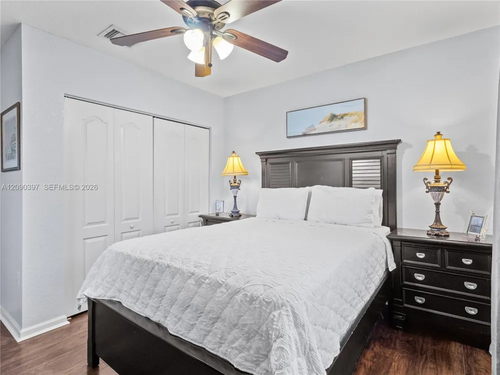14046 SW 278th St Homestead, FL 33032