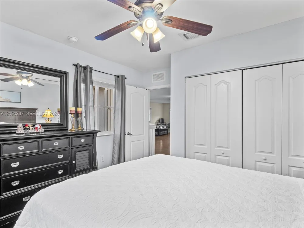 14046 SW 278th St Homestead, FL 33032