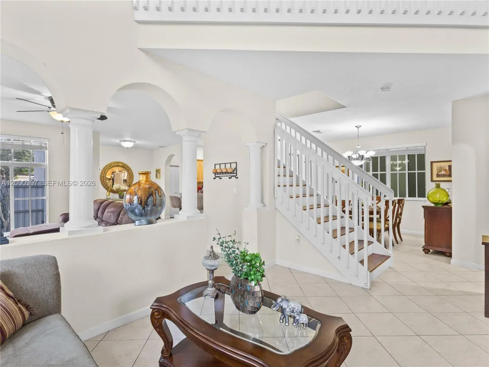 14046 SW 278th St Homestead, FL 33032