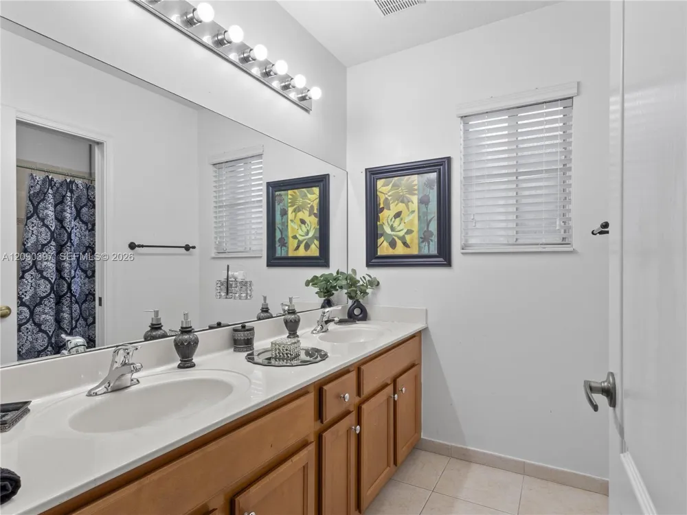 14046 SW 278th St Homestead, FL 33032
