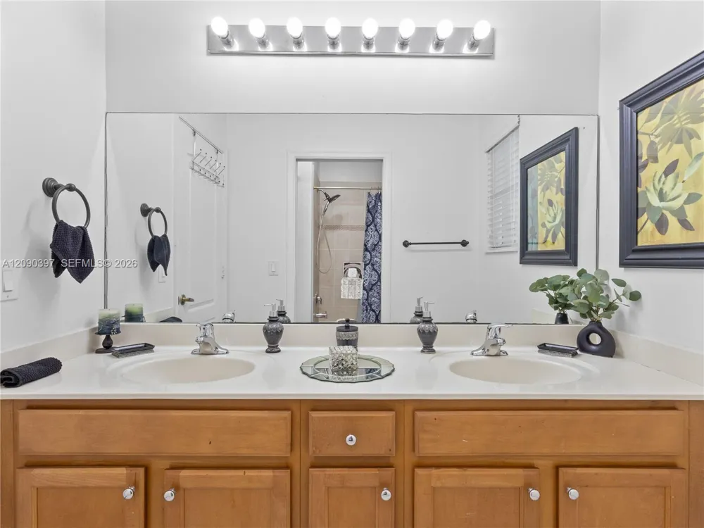 14046 SW 278th St Homestead, FL 33032