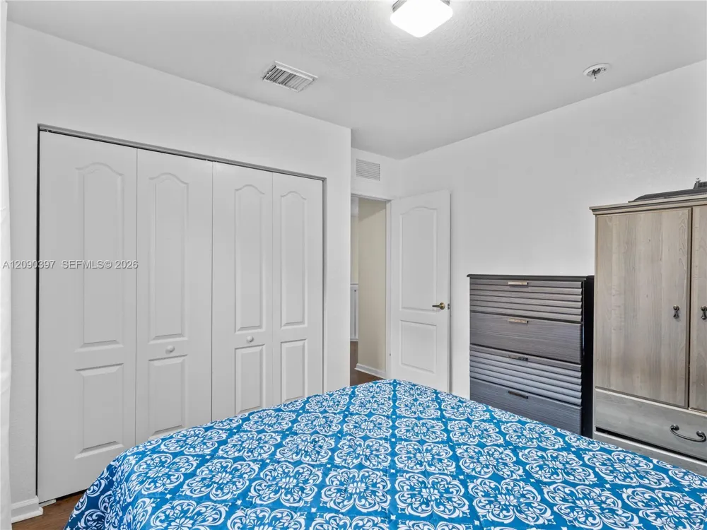 14046 SW 278th St Homestead, FL 33032