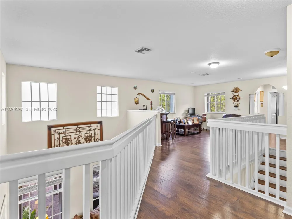 14046 SW 278th St Homestead, FL 33032