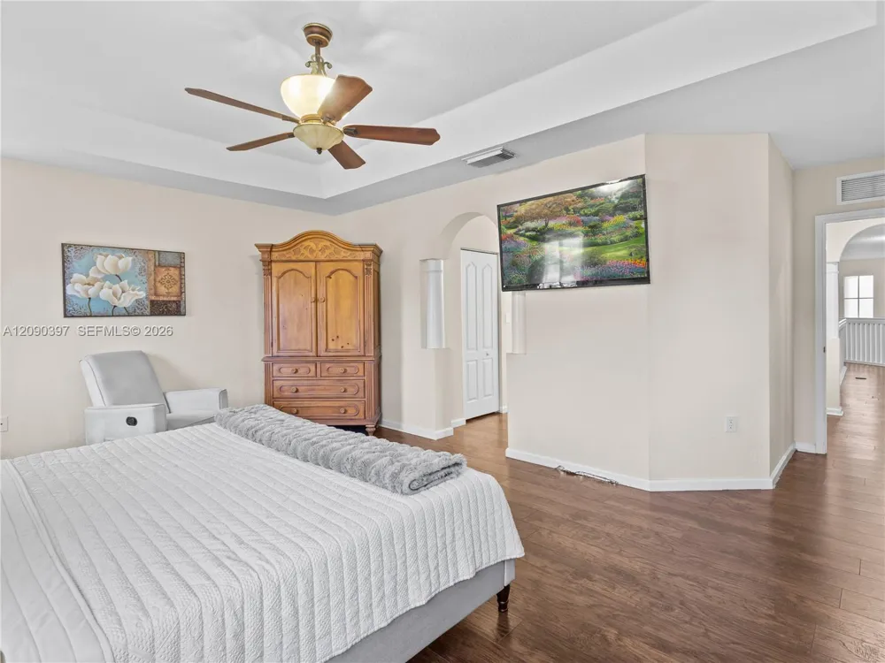 14046 SW 278th St Homestead, FL 33032