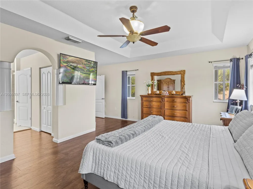 14046 SW 278th St Homestead, FL 33032
