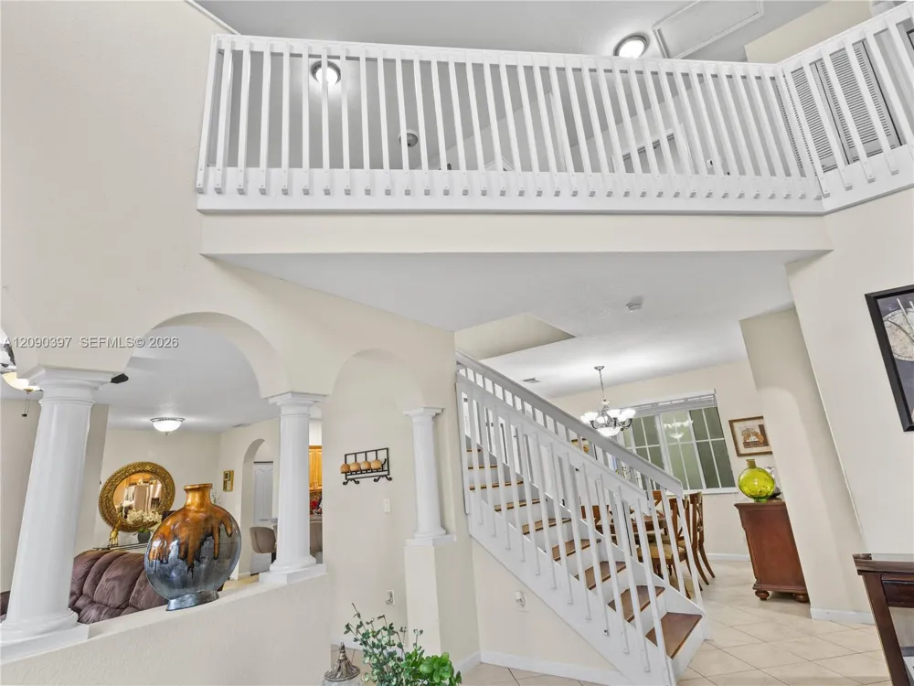 14046 SW 278th St Homestead, FL 33032