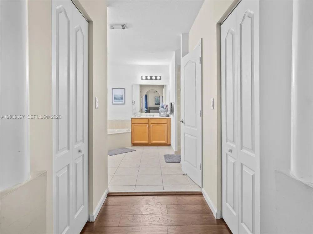 14046 SW 278th St Homestead, FL 33032