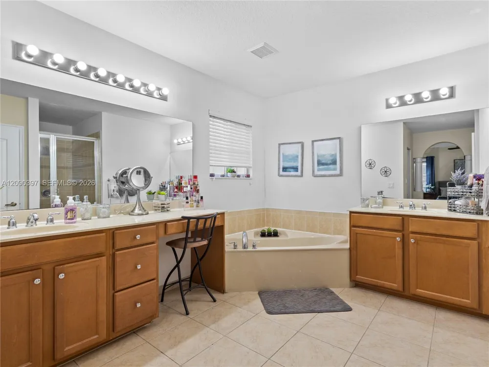 14046 SW 278th St Homestead, FL 33032