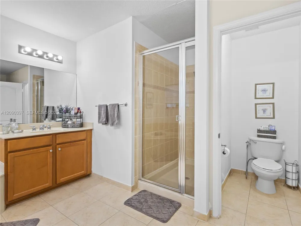 14046 SW 278th St Homestead, FL 33032