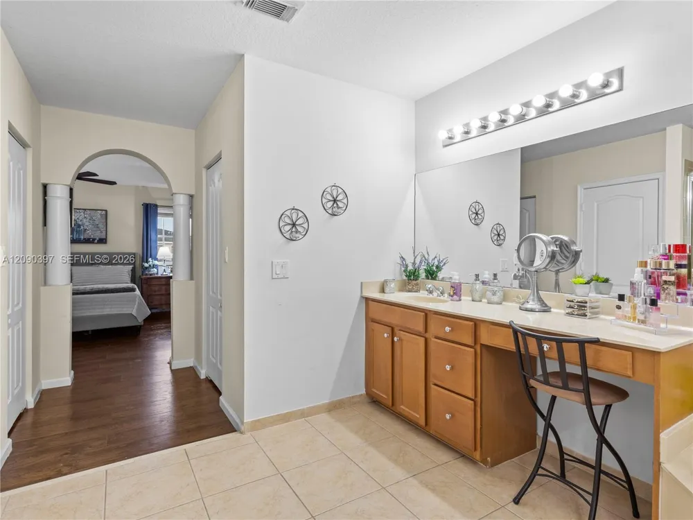 14046 SW 278th St Homestead, FL 33032