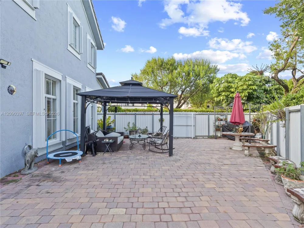 14046 SW 278th St Homestead, FL 33032