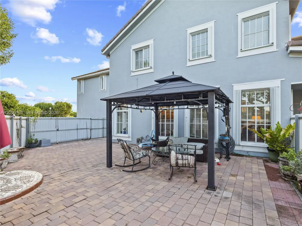 14046 SW 278th St Homestead, FL 33032
