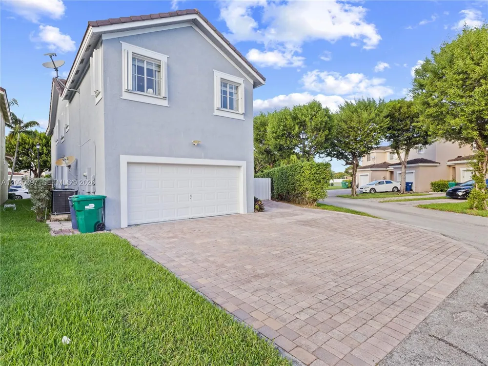 14046 SW 278th St Homestead, FL 33032