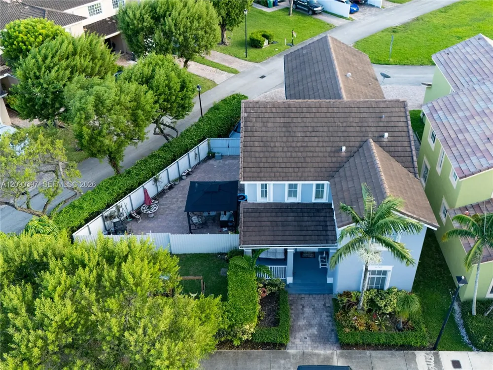 14046 SW 278th St Homestead, FL 33032