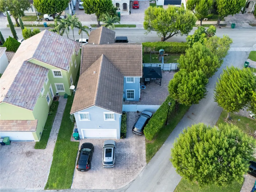 14046 SW 278th St Homestead, FL 33032