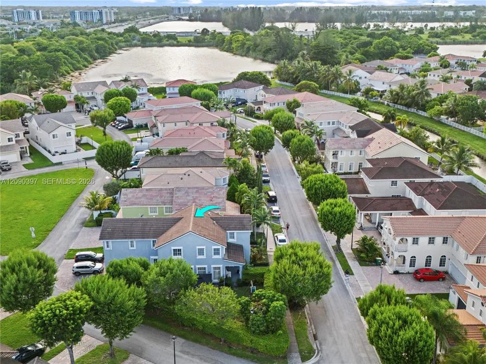 14046 SW 278th St Homestead, FL 33032
