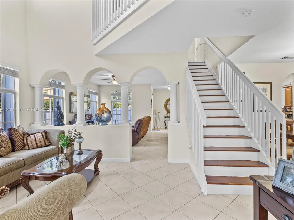 14046 SW 278th St Homestead, FL 33032