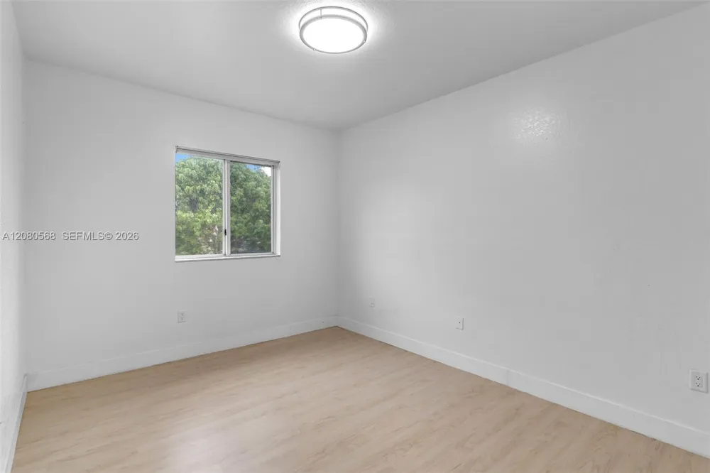 1922 SE 22nd Ct Homestead, FL 33035