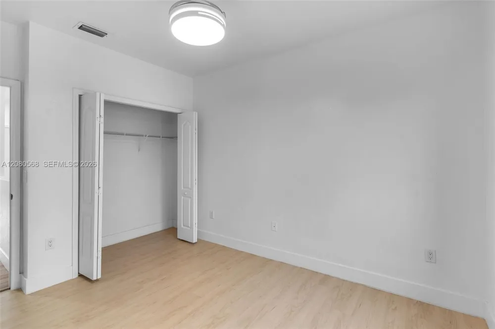 1922 SE 22nd Ct Homestead, FL 33035