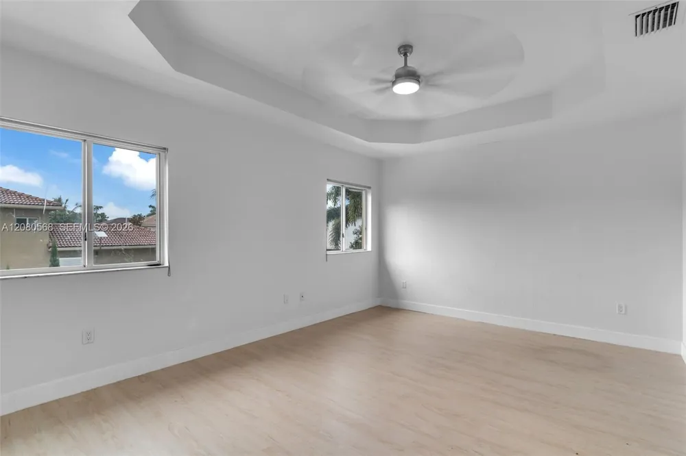 1922 SE 22nd Ct Homestead, FL 33035