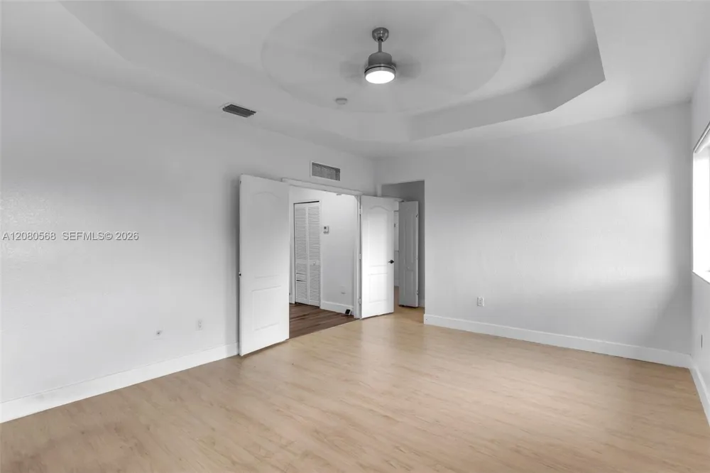 1922 SE 22nd Ct Homestead, FL 33035