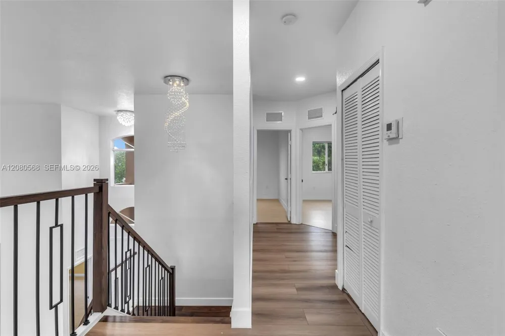 1922 SE 22nd Ct Homestead, FL 33035