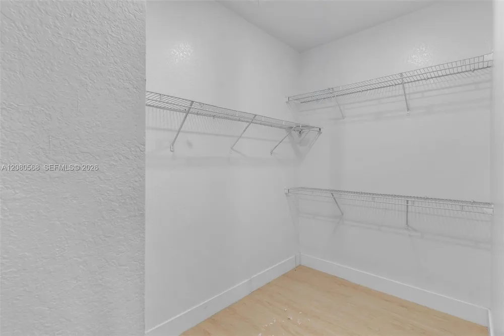1922 SE 22nd Ct Homestead, FL 33035