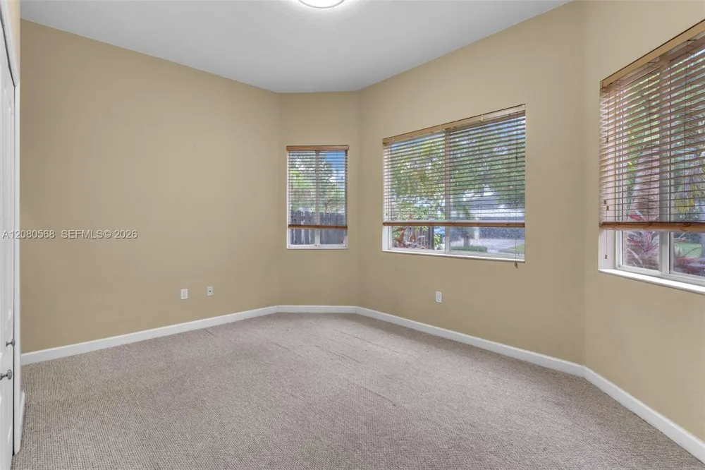 1922 SE 22nd Ct Homestead, FL 33035