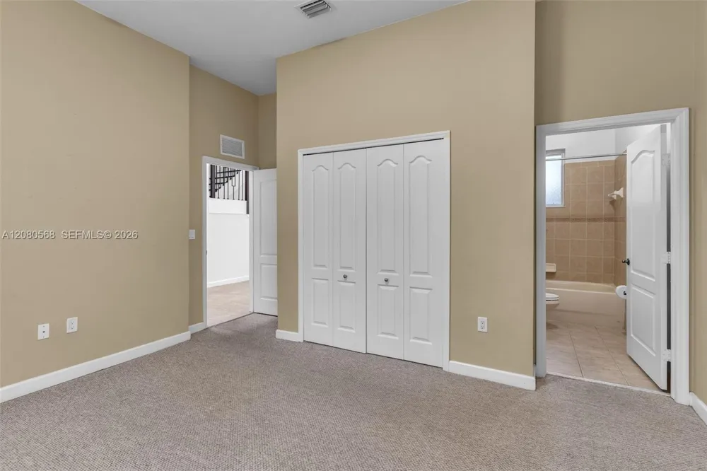 1922 SE 22nd Ct Homestead, FL 33035