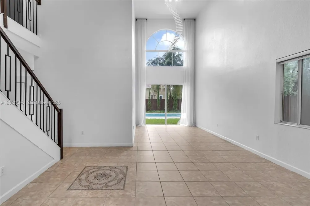 1922 SE 22nd Ct Homestead, FL 33035