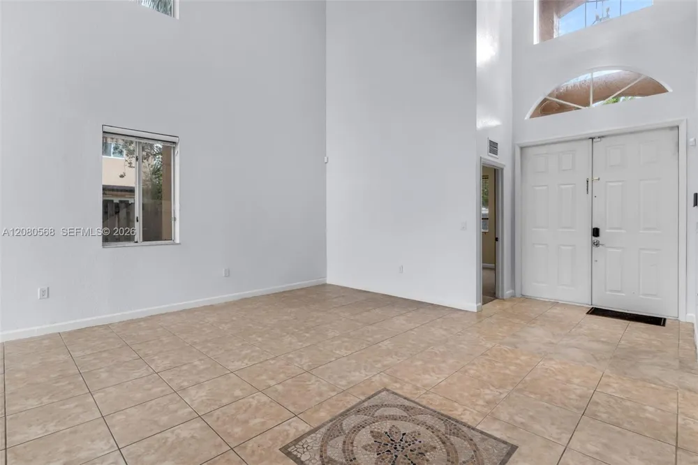 1922 SE 22nd Ct Homestead, FL 33035