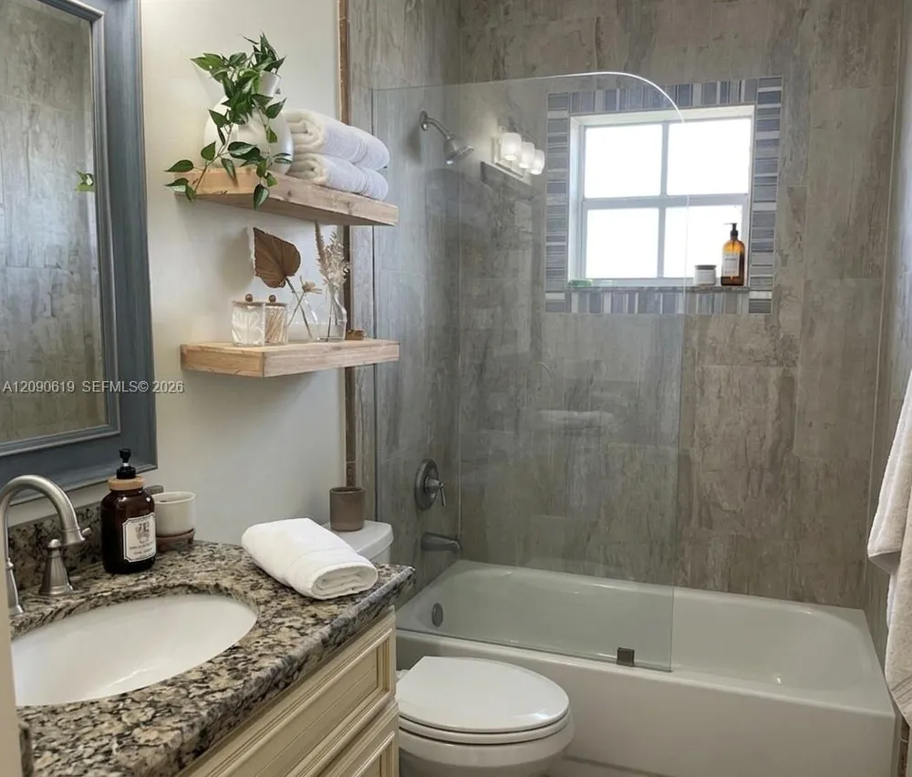 7100 NW 173rd Dr #1304 Hialeah, FL 33015