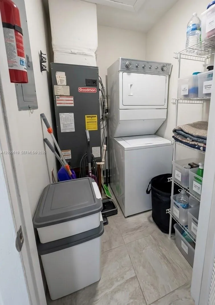 7100 NW 173rd Dr #1304 Hialeah, FL 33015