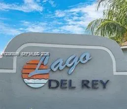 7100 NW 173rd Dr #1304 Hialeah, FL 33015