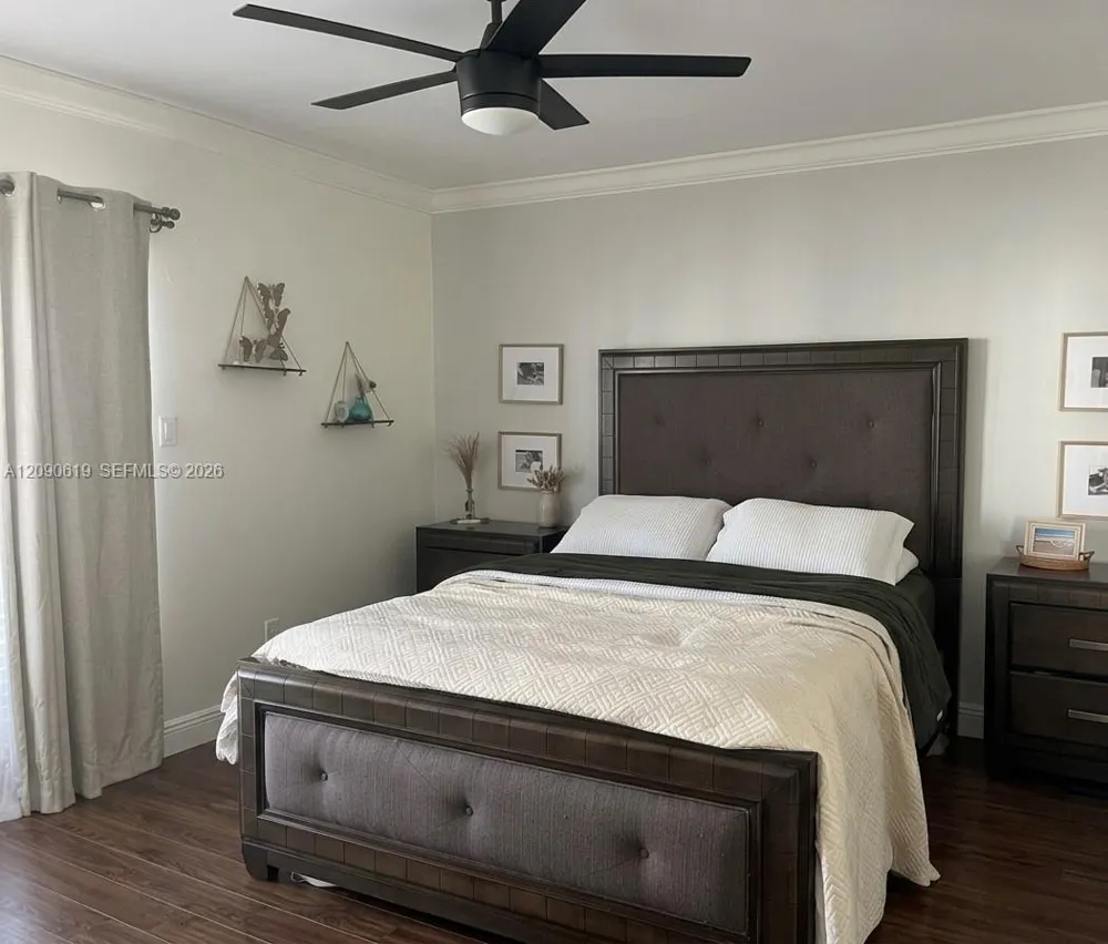 7100 NW 173rd Dr #1304 Hialeah, FL 33015