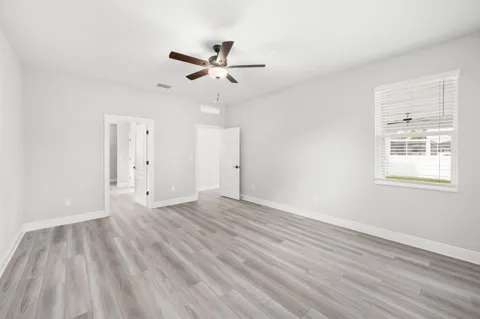 9166 103RD COURT