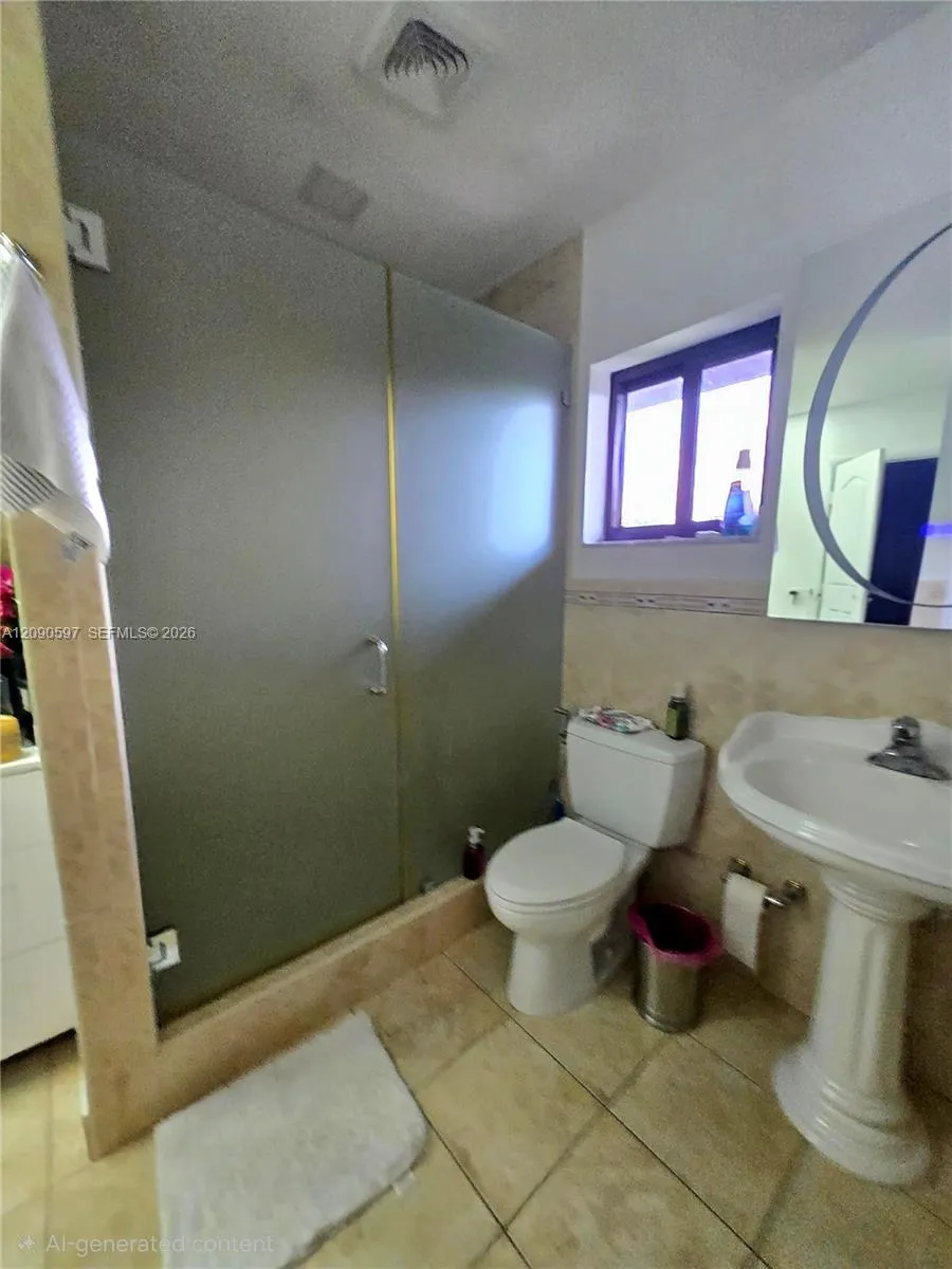 6702 113 CT Miami, FL 33173