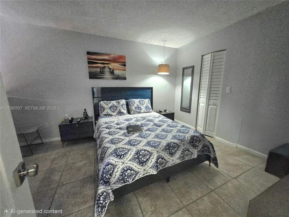 6702 113 CT Miami, FL 33173