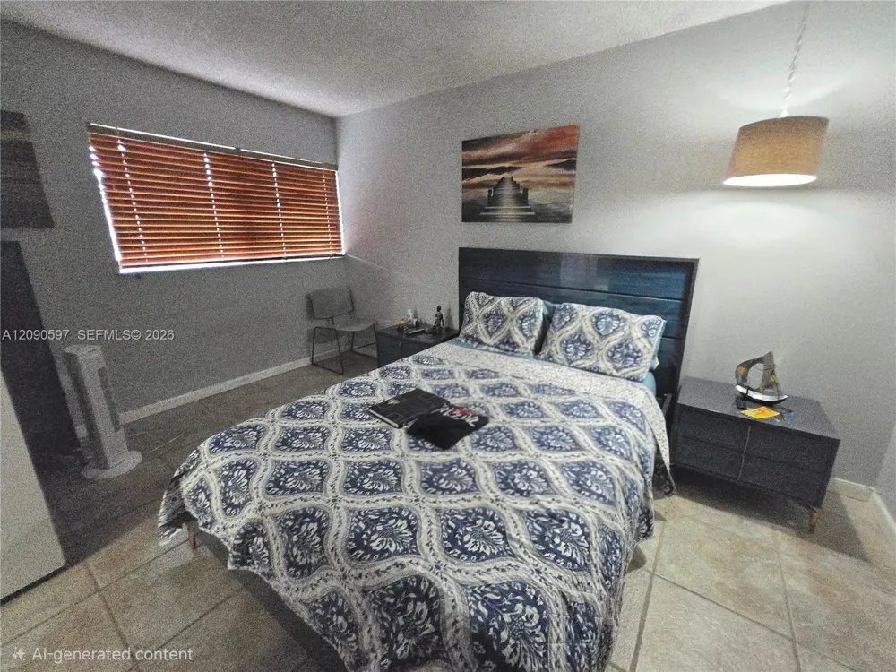 6702 113 CT Miami, FL 33173