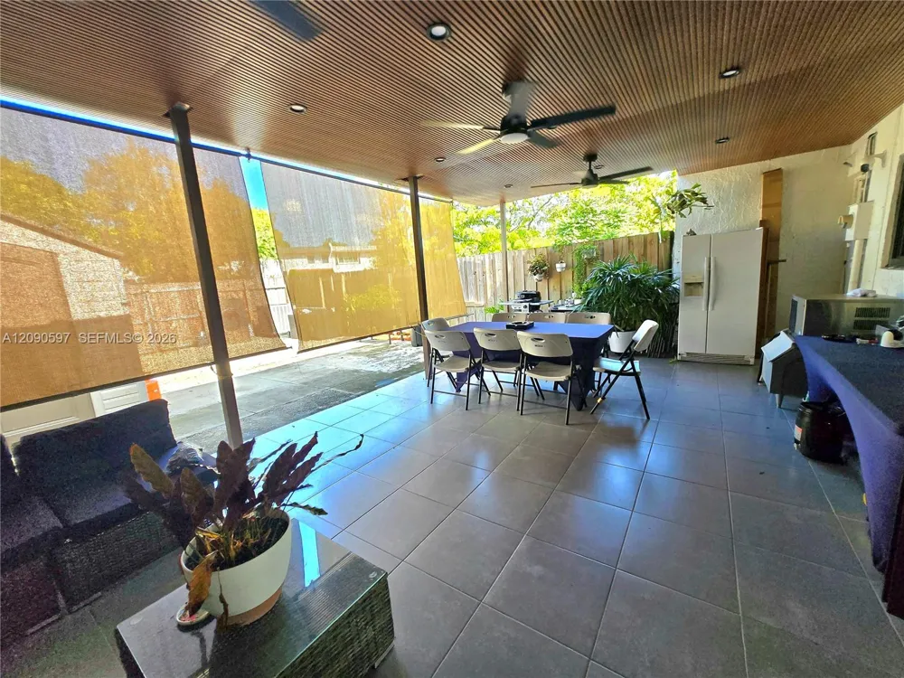 6702 113 CT Miami, FL 33173