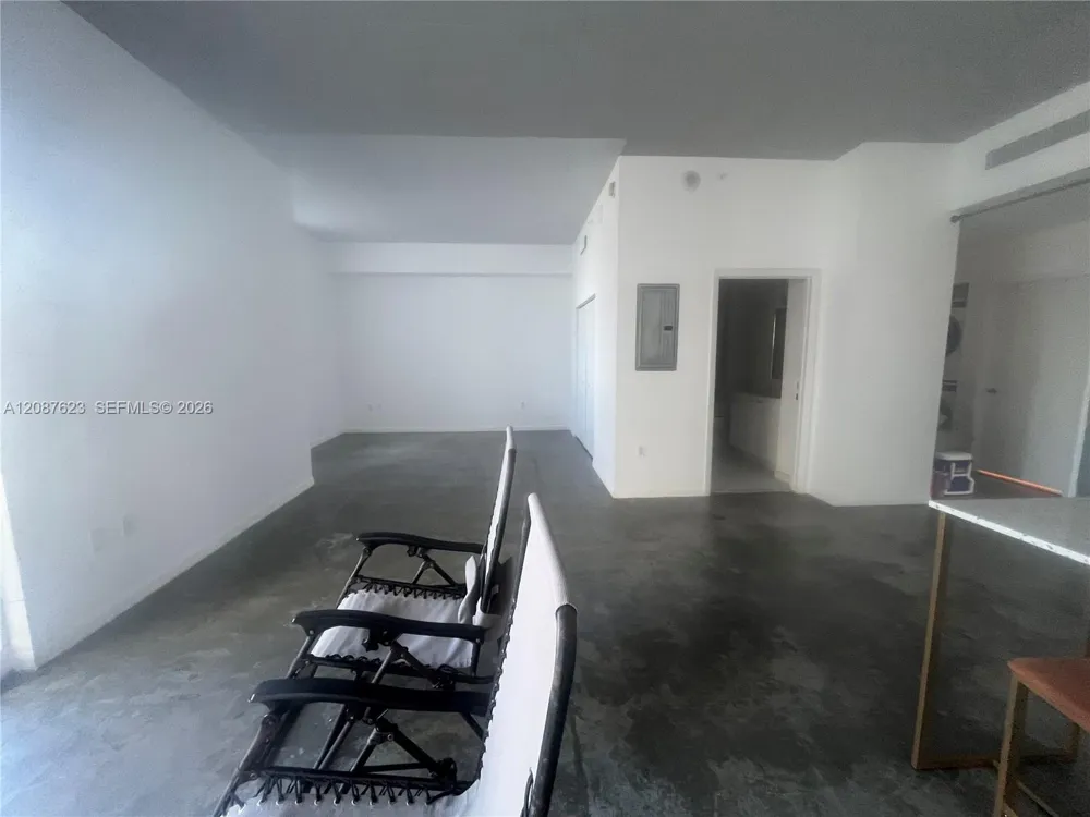 133 NE 2nd Ave #2301 Miami, FL 33132