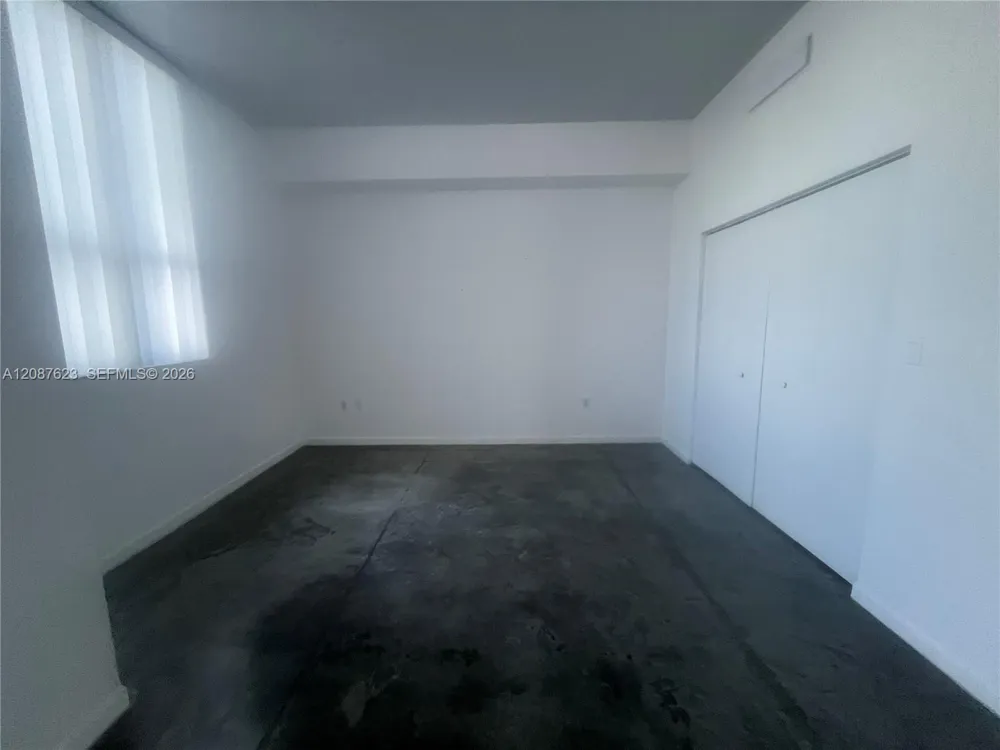133 NE 2nd Ave #2301 Miami, FL 33132